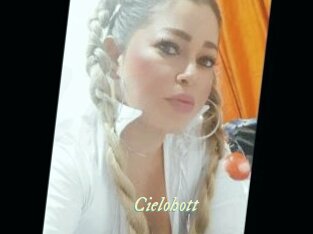 Cielohott