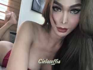 Cielosoffia