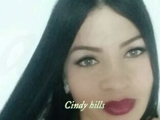 Cindy_hills