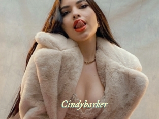 cindybarker Année du sexe