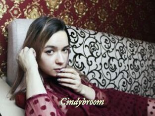 cindybroom Année du sexe