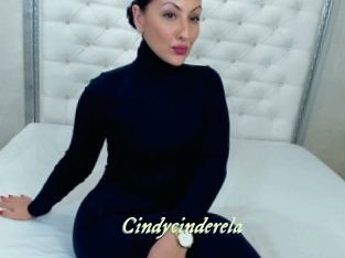 cindycinderela Année du sexe