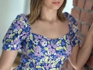 Cindyjoy