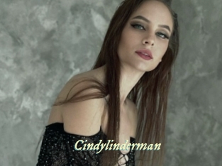 Cindylinderman