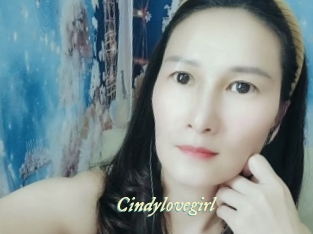 Cindylovegirl