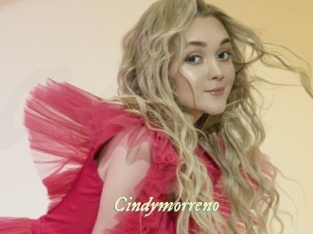 cindymorreno Année du sexe