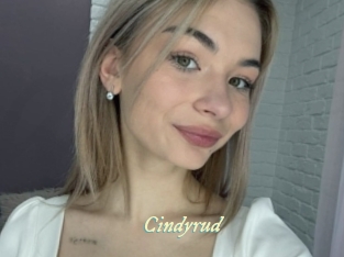 cindyrud Année du sexe