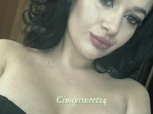Cindysweet24