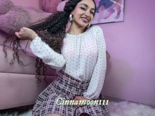 cinnamoon111 Année du sexe