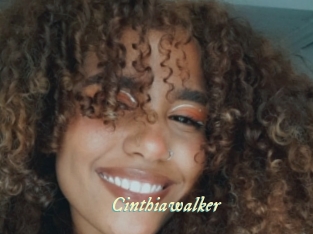 cinthiawalker Année du sexe