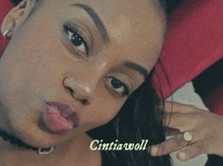 Cintiawoll
