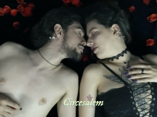 Circesalem