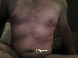 Cirdec