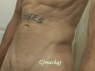 cjmack45 Année du sexe