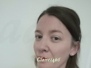 claire1406 Année du sexe