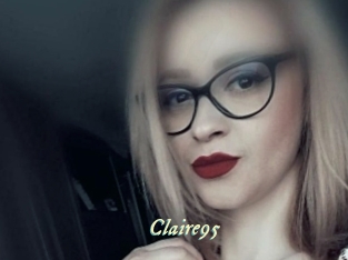 Claire95
