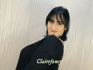 Clairefancy