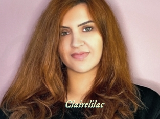 Clairelilac