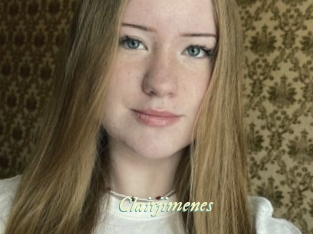 Clairjimenes