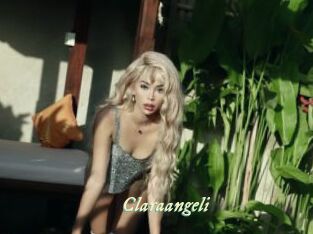 Claraangeli
