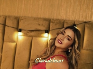 Claradelmar
