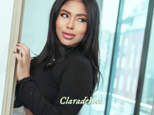 Claradeluca