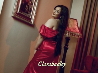 Clarahadley