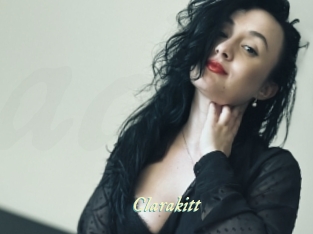 Clarakitt