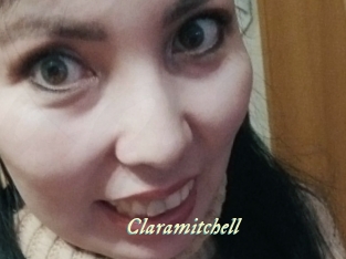 claramitchell Année du sexe