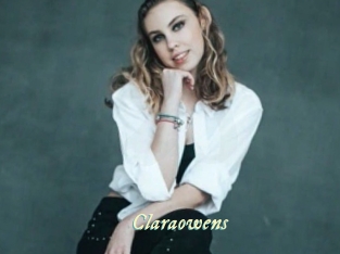 Claraowens