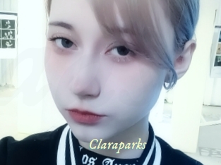 Claraparks