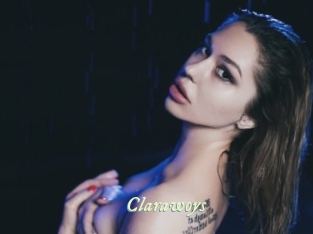 Clarawoys