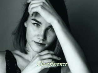 clareflorence Année du sexe