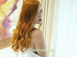 Claricecampelo