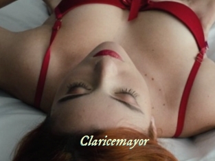 claricemayor Année du sexe