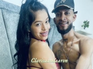 clarisaandaaron Année du sexe