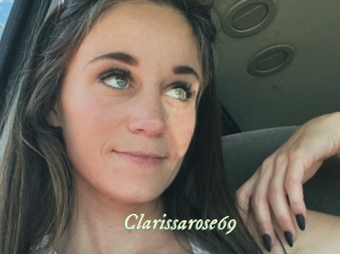 Clarissarose69