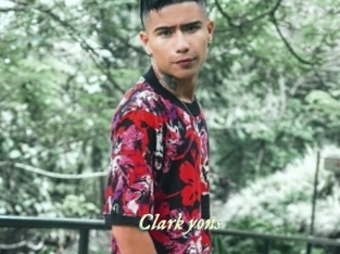 clark_yons Année du sexe