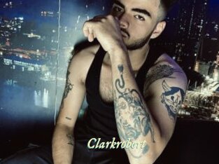 Clarkrobert