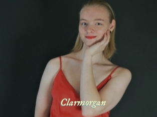 Clarmorgan