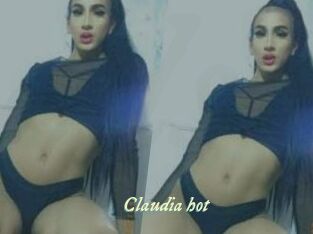 Claudia_hot