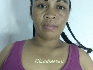 claudinevan Année du sexe