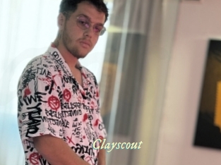 clayscout Année du sexe