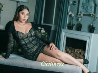 Cleitincox