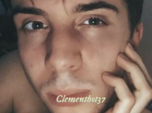 Clementhot37