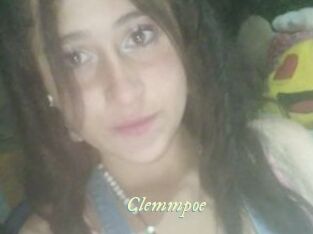 Clemmpoe
