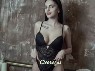 cleovegas Année du sexe