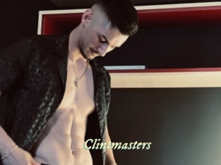 Clintmasters