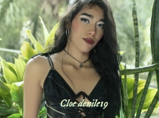 Cloe_denile19