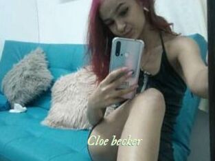 Cloe_becker
